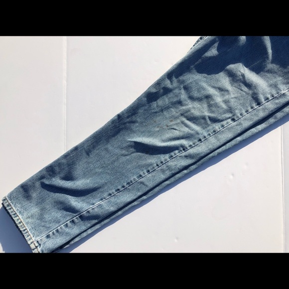 Guess jeans - Picture 3 of 3